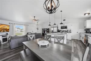 1601 SHEILA DRIVE, ARCADIA, FL 34266 - MLS#MFRC7524451