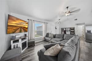 1601 SHEILA DRIVE, ARCADIA, FL 34266 - MLS#MFRC7524451