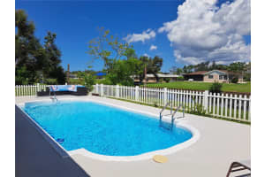 231 CADDY ROAD, ROTONDA WEST, FL 33947 - MLS#MFRC7524452