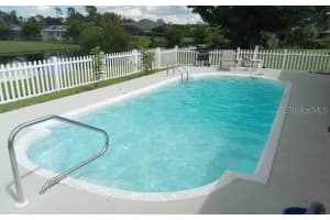 231 CADDY ROAD, ROTONDA WEST, FL 33947 - MLS#MFRC7524452