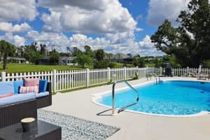 231 CADDY ROAD, ROTONDA WEST, FL 33947 - MLS#MFRC7524452