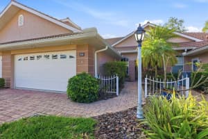 2024 LYNX RUN, NORTH PORT, FL 34288 - MLS#MFRC7524453