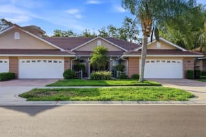 2024 LYNX RUN, NORTH PORT, FL 34288 - MLS#MFRC7524453