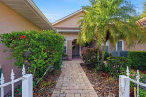 2024 LYNX RUN, NORTH PORT, FL 34288 - MLS#MFRC7524453