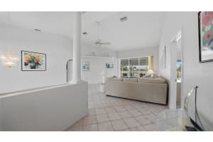 2165 ONONDAGA LANE, PUNTA GORDA, FL 33983 Sold 05/01/26
