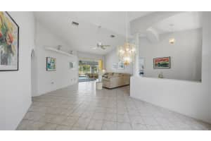2165 ONONDAGA LANE, PUNTA GORDA, FL 33983 Sold 05/01/26