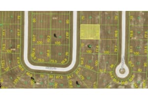 33 BLUEJAY DRIVE, PLACIDA, FL 33946 - MLS#MFRC7524457