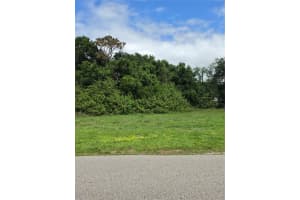 30086 CEDAR ROAD, PUNTA GORDA, FL 33982 - MLS#MFRC7524459