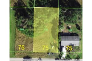 30086 CEDAR ROAD, PUNTA GORDA, FL 33982 - MLS#MFRC7524459