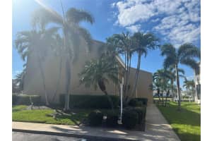 3251 White Ibis Ct #a1, PUNTA GORDA