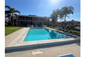 3251 WHITE IBIS COURT, PUNTA GORDA, FL 33950 - MLS#MFRC7524461