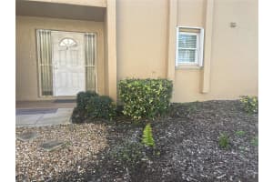 3251 WHITE IBIS COURT, PUNTA GORDA, FL 33950 - MLS#MFRC7524461