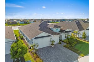16261 PRESERVATION BOULEVARD, PUNTA GORDA, FL 33982 - MLS#MFRC7524464