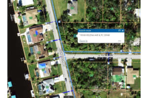 19038 HELENA AVENUE, PORT CHARLOTTE, FL 33948 - MLS#MFRC7524465