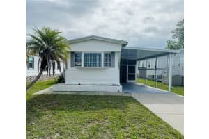 6442 Hikina Dr, NORTH PORT