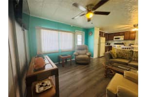 6442 HIKINA DRIVE, NORTH PORT, FL 34287 - MLS#MFRC7524468