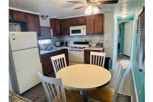 6442 HIKINA DRIVE, NORTH PORT, FL 34287 - MLS#MFRC7524468