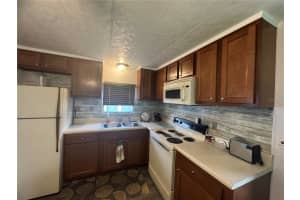 6442 HIKINA DRIVE, NORTH PORT, FL 34287 - MLS#MFRC7524468