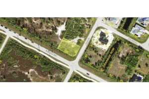 13334 INGRAHAM BOULEVARD, PORT CHARLOTTE, FL 33981 - MLS#MFRC7524469