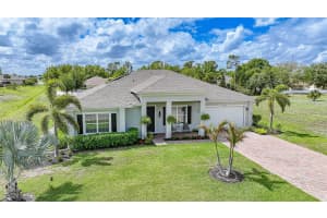 25091 PALISADE ROAD, PUNTA GORDA, FL 33983 - MLS#MFRC7524472