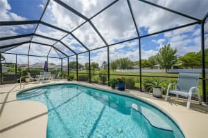 25091 PALISADE ROAD, PUNTA GORDA, FL 33983 - MLS#MFRC7524472