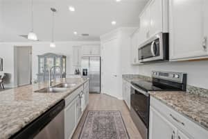 25091 PALISADE ROAD, PUNTA GORDA, FL 33983 - MLS#MFRC7524472