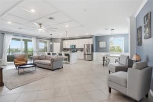 14132 POPPY FIELD LOOP, PUNTA GORDA, FL 33955 - MLS#MFRC7524474