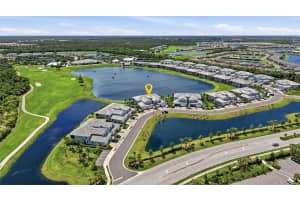 14132 POPPY FIELD LOOP, PUNTA GORDA, FL 33955 - MLS#MFRC7524474