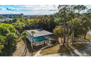 22481 WESTCHESTER BOULEVARD, PUNTA GORDA, FL 33980 - MLS#MFRC7524476
