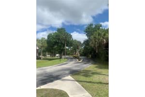 22481 WESTCHESTER BOULEVARD, PUNTA GORDA, FL 33980 - MLS#MFRC7524476