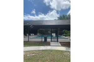 22481 WESTCHESTER BOULEVARD, PUNTA GORDA, FL 33980 - MLS#MFRC7524476