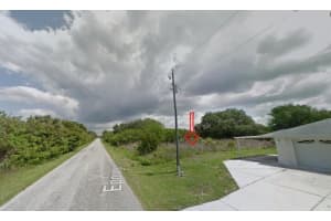 1236 EPPINGER DRIVE, PORT CHARLOTTE, FL 33953 - MLS#MFRC7524483