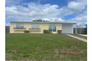 2377 STARLITE LANE, PORT CHARLOTTE, FL 33952 - MLS#MFRC7524486