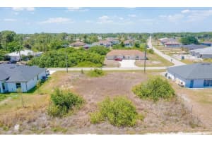 2405/2407 ANSEL AVENUE, LEHIGH ACRES, FL 33973 - MLS#MFRC7524488
