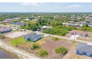 2405/2407 ANSEL AVENUE, LEHIGH ACRES, FL 33973 - MLS#MFRC7524488