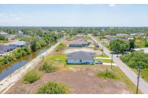 2405/2407 ANSEL AVENUE, LEHIGH ACRES, FL 33973 - MLS#MFRC7524488