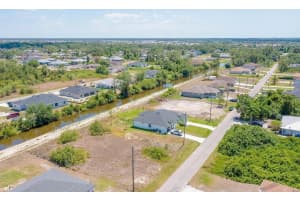 2405/2407 ANSEL AVENUE, LEHIGH ACRES, FL 33973 - MLS#MFRC7524488