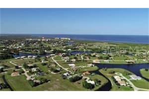 24183 SAVORY LANE, PUNTA GORDA, FL 33955 - MLS#MFRC7524493