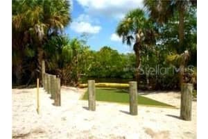 24183 SAVORY LANE, PUNTA GORDA, FL 33955 - MLS#MFRC7524493