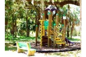 17131 ANTHEM LANE, PUNTA GORDA, FL 33955 - MLS#MFRC7524494