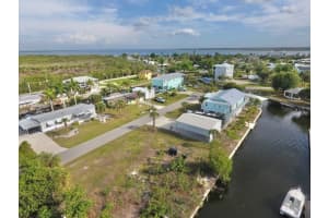 4287 NETTLE ROAD, PORT CHARLOTTE, FL 33953 - MLS#MFRC7524495