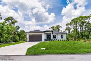 3365 DOUGLAS ROAD, PUNTA GORDA, FL 33980 - MLS#MFRC7524500