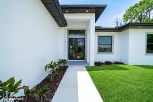 3365 DOUGLAS ROAD, PUNTA GORDA, FL 33980 - MLS#MFRC7524500