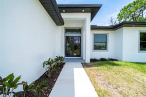 3365 DOUGLAS ROAD, PUNTA GORDA, FL 33980 - MLS#MFRC7524500