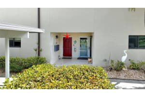 2000 MARIANNE KEY ROAD, PUNTA GORDA, FL 33955 - MLS#MFRC7524501