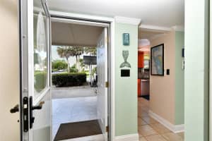 2000 MARIANNE KEY ROAD, PUNTA GORDA, FL 33955 - MLS#MFRC7524501