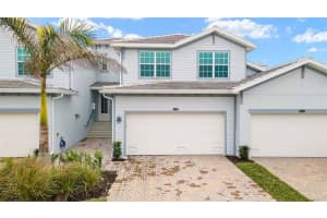 14150 Poppy Field Loop #4322, PUNTA GORDA