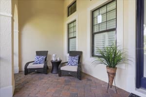 10181 BELCREST BOULEVARD, FORT MYERS, FL 33913 - MLS#MFRC7524503