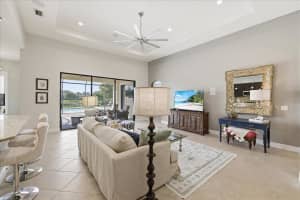 10181 BELCREST BOULEVARD, FORT MYERS, FL 33913 - MLS#MFRC7524503