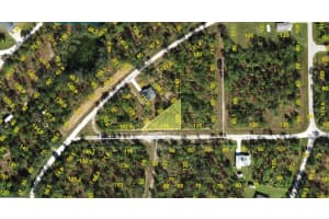 28086 MANFRED DRIVE, PUNTA GORDA, FL 33955 - MLS#MFRC7524506